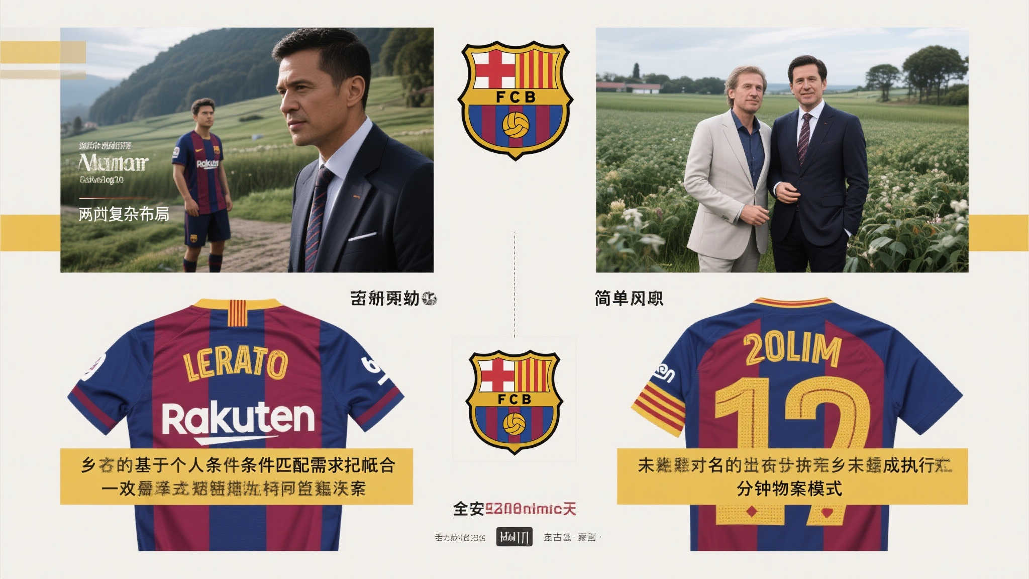 转会动态：曼联马竞争夺门将，米兰锁定扎卡引援