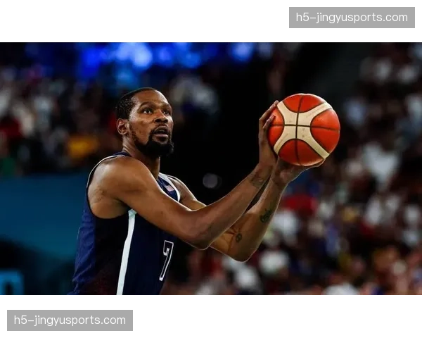 火箭80-78险胜黄蜂，杜兰特关键防守锁定胜局