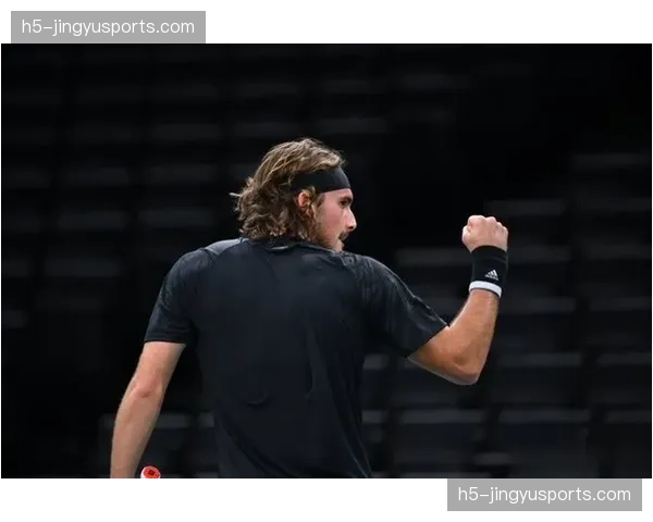 恩贝尔6-4 7-5淘汰卫冕冠军西西帕斯晋级ATP500迪拜站次轮