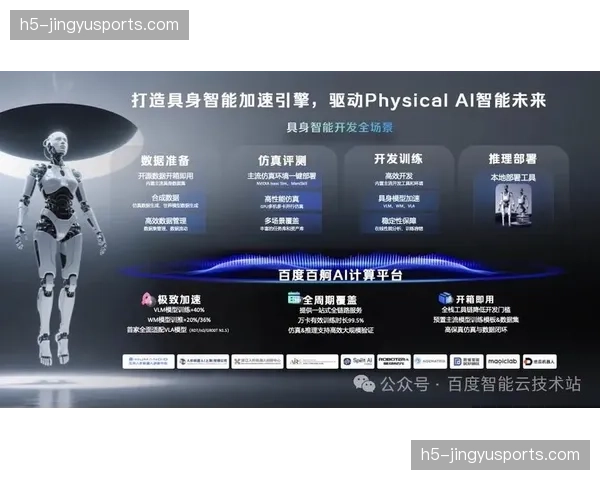 数字化底座与物理设备实现深度耦合,驱动了制作流程向全云化方向的彻底跃迁