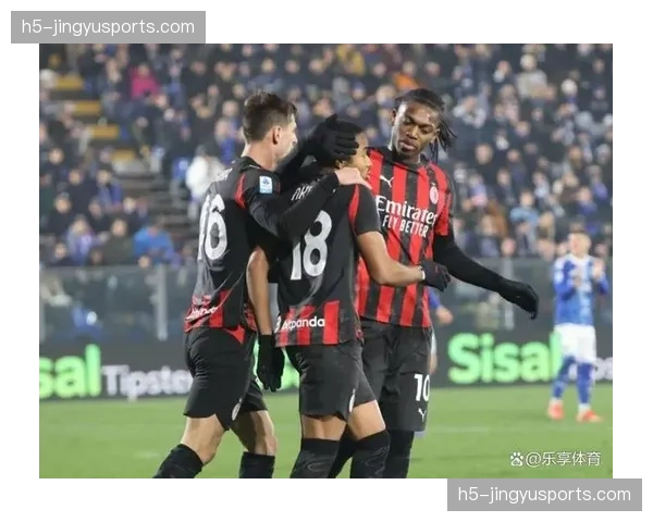 AC米兰官宣波贝加被博洛尼亚买断,托莫里续约谈判进入关键阶段