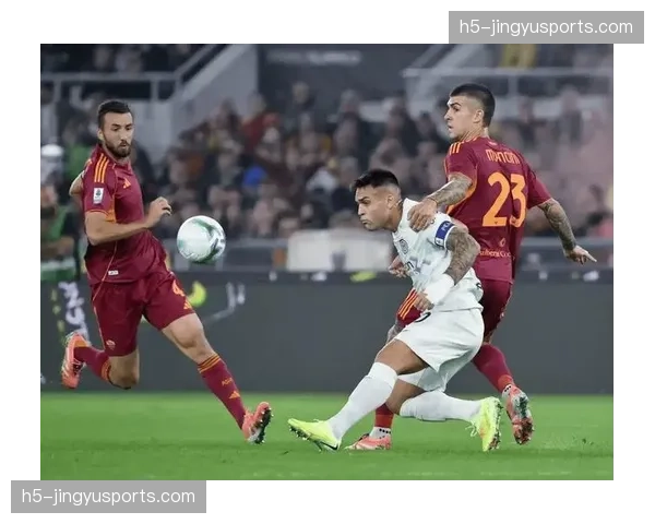 AC米兰主场不败金身告破,阿莱格里防守体系难掩进攻短板