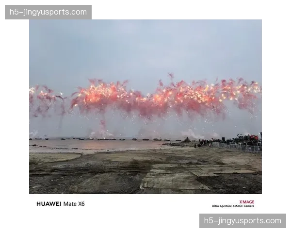 BMX主题摄影展在纽约开幕，展示运动40年来的视觉历史