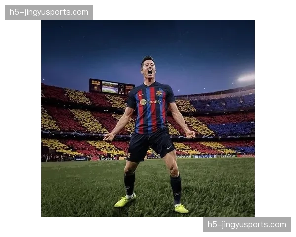 AC米兰与莱奥就续约达成原则性协议，新合同至2030年