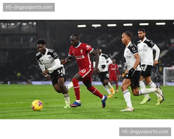 YouTube TV成为英超在美国的新合作伙伴,将提供多机位和数据分析流 YouTube TV成为英超在美国的新合作伙伴,将提供多机位和数据分析流