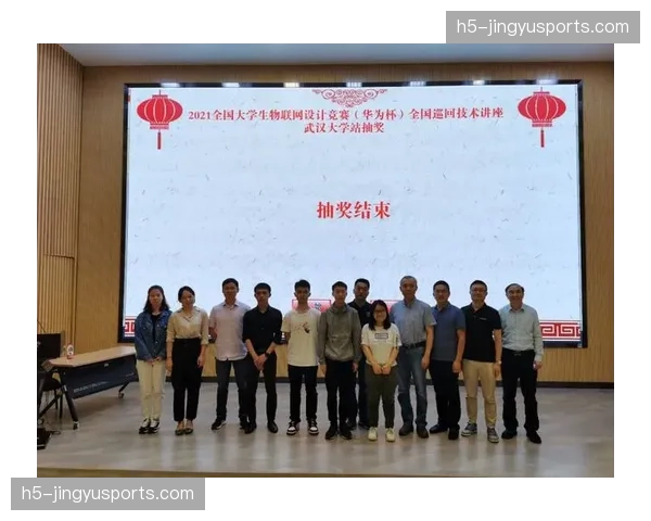 国际泳联“安全游泳”公益项目在东南亚多国校园启动 国际泳联“安全游泳”公益项目在东南亚多国校园启动