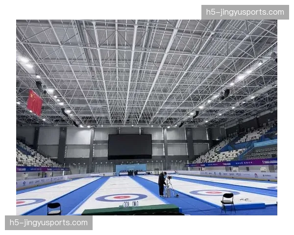 2026年达喀尔青奥会主体育场通过验收,启用全新可拆卸座椅系统 2026年达喀尔青奥会主体育场通过验收,启用全新可拆卸座椅系统