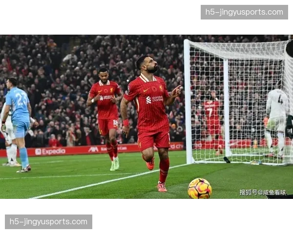 Opta超级计算机最新预测：曼城夺冠概率微幅领先利物浦