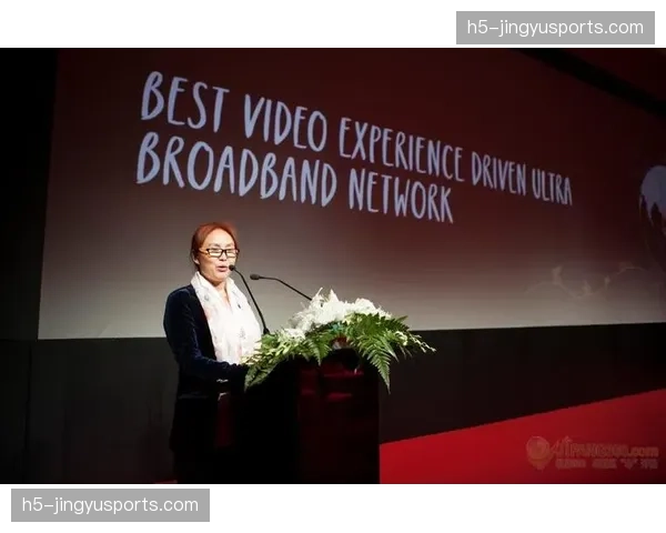 BeIN Sports宣布获得法甲在北非及中东地区的独家转播权续约