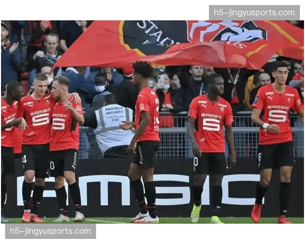 深度报道：沙特资本持续注入，如何影响尼斯、马赛等队的建队策略与战术选择？