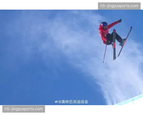 2026年米兰-科尔蒂纳冬奥会高山滑雪赛道通过国际雪联最终验收