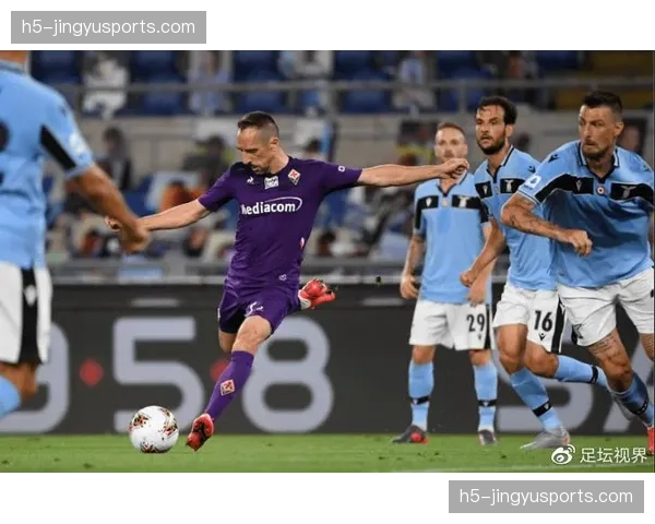 技术统计深度解读：拉齐奥控球率占优却输球，反击效率成关键