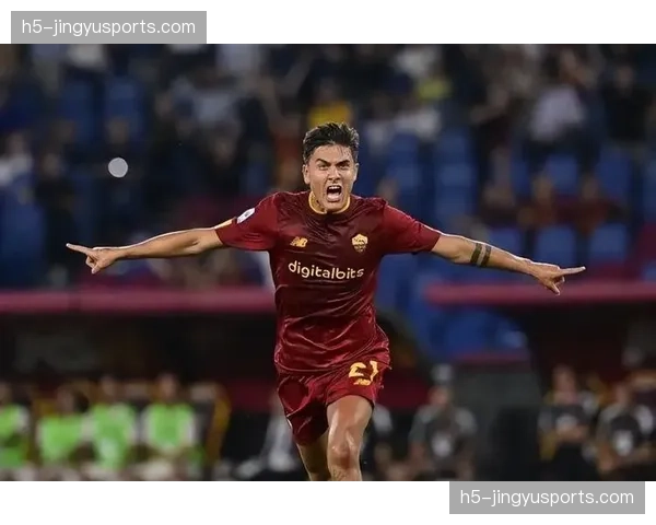 罗马俱乐部公布新球场“罗马竞技场”最新建设进展，预计2027年竣工。