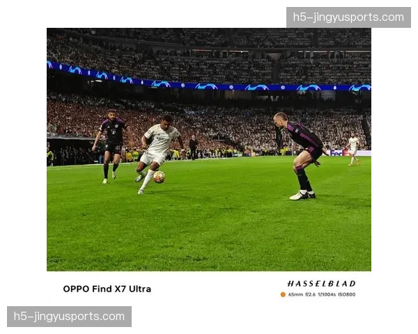 欧足联考察报告:伦敦温布利球场已通过欧冠决赛最终设施检查 欧足联考察报告:伦敦温布利球场已通过欧冠决赛最终设施检查