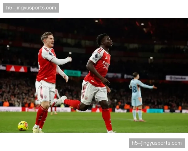 曼联1-2不敌布伦特福德,遭遇联赛三连败 曼联1-2不敌布伦特福德,遭遇联赛三连败