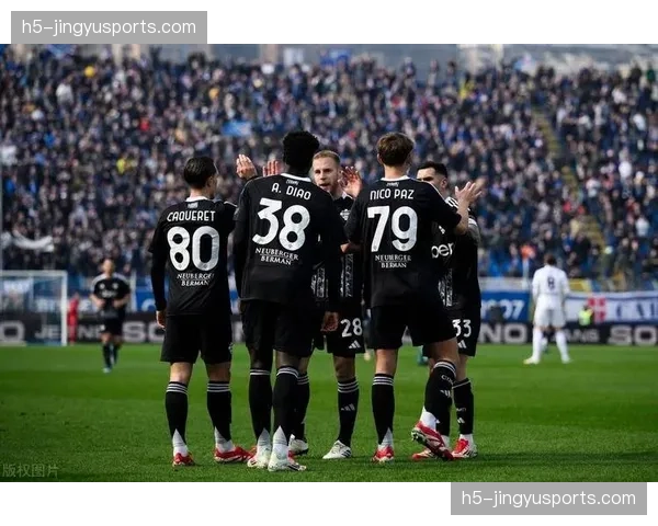 欧冠场馆升级：科莫市计划改造西尼加利亚球场承办赛事