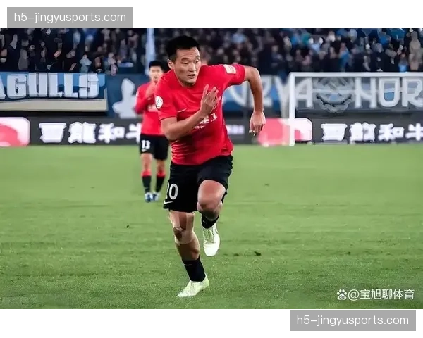 4月21日成都蓉城主场迎战云南玉昆，西南德比决定榜首归属