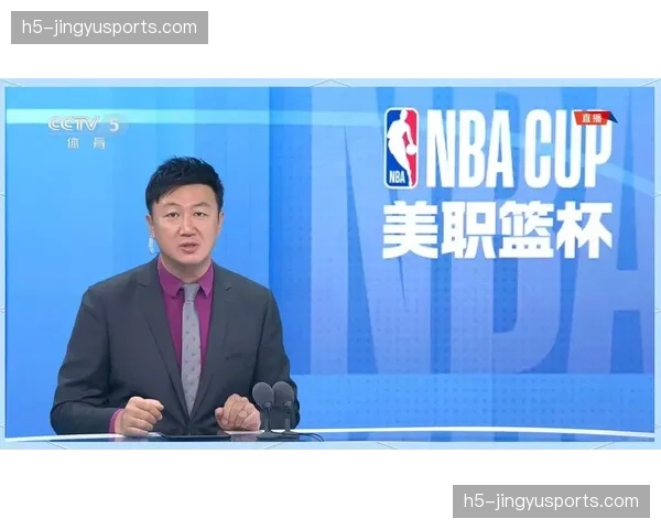 Harmonic水印即服务提供实时可追溯性，最小化对NBA直播延迟影响