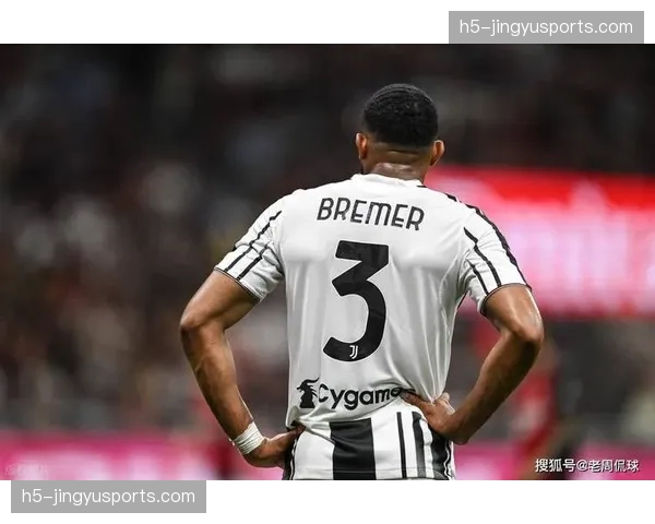 AC米兰0-0闷平尤文图斯，客队53%控球率难破僵局